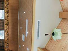 -重庆南山海昌汤都