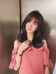-IP SALON