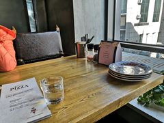 -LYFATTI 莱芙缇(赣水路店)