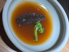 -德川家日本料理(顺义华联店)