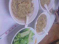 -第壹面(北京路店)