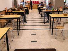 -水仙拉面(水仙街店)