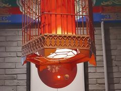 -北平食府.北京烤鸭(亦庄店)