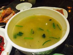 -格莱美量贩式KTV(奥帆店)