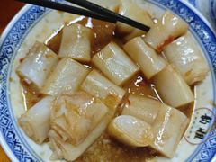 -韵姐牛奶甜品世家