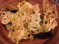 -Apollo·西班牙小酒馆(安福路店)