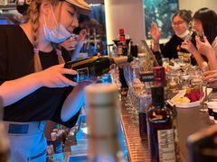 -星巴克臻选(上海合生汇1F店)