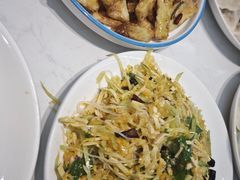 -枫林饺子