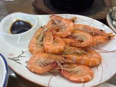 -鑫鸿达·海鲜闽菜热炒小馆(中山路店)