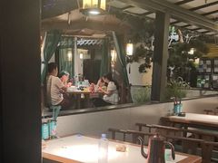 -宋徽厨·安徽菜(安庆绿地店)