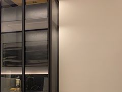 -成都凯宾斯基饭店