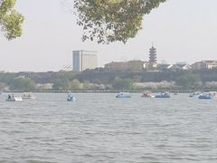 -渝蛙馆(新百店)
