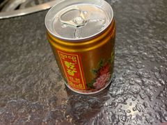 -乾矿老火锅(通远门店)