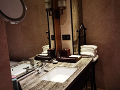 -上海崇明金茂凯悦酒店