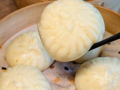 -阳阳中国饭(北京荟聚店)