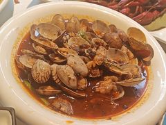 -七星龙虾城·海鲜·大闸蟹(吴江店)