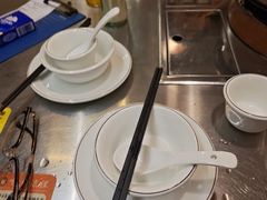 -胡须佬鸡煲四季火锅店(石厦西村直营店)