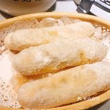 68元套餐，很扎实，吃不完，打包了