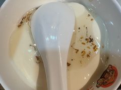 -金谷园饺子·烧烤(人大总店)