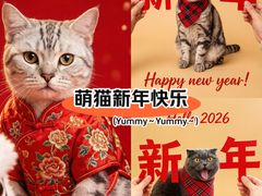-天河体育中心