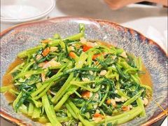 -万达广场(惠州大亚湾店)