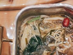 -清真军邺·金富苑肥牛(石坡街旗舰店)
