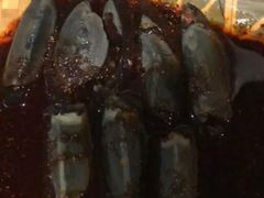 -三番火辣串串香(南市场店)