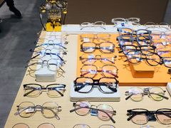 -棱石眼镜(CP静安店)