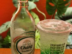 -TOKTOK精酿啤酒·咖啡(荔枝湾店)