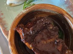 -杭州西湖柳莺里酒店·闻莺厅