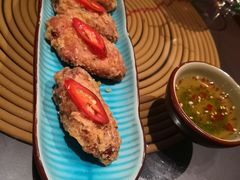 -CYCLO(158坊店)