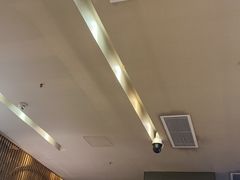 -皇室假期美食水疗会(春风路店)