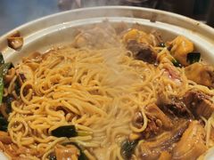 -砂唐居(总店)