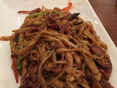 -好嫂子(知春路店)