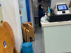 -雪多冰·台湾甜品(高升店)