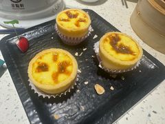 -又一间茶点轩(宝业路店)