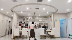 -郡艺医疗美容·微整·眼鼻吸脂