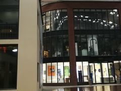 -文定生活家居创意广场