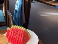 -解家河南菜(金水路店)