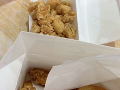 -肯德基(广场南路店)