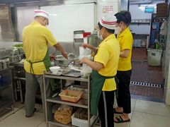 -穗银肠粉店(东川路店)