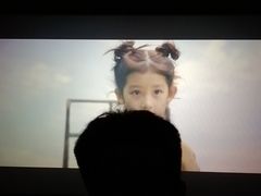 -苏宁影城