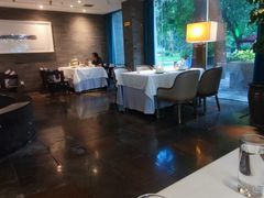 -唐廊烤鸭店(工体店)