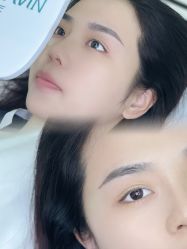 -JONMAVIN·美学
