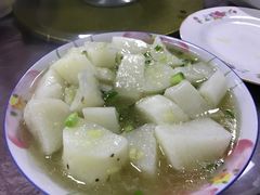 -上海老范农家乐(崇明前卫村店)