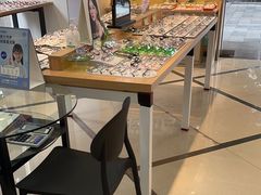 -眼镜直通车(体育东店)