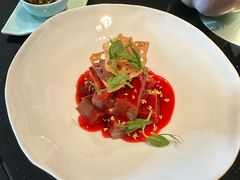 -杭州君悦酒店·湖滨28中餐厅