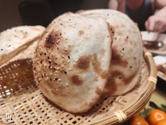 -鸽子窝(青塔店)