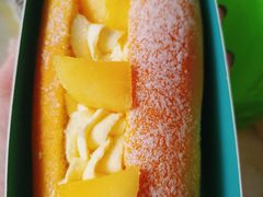 -樂姿生活(万达广场店)