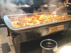 -炉鱼(无锡八佰伴中心店)